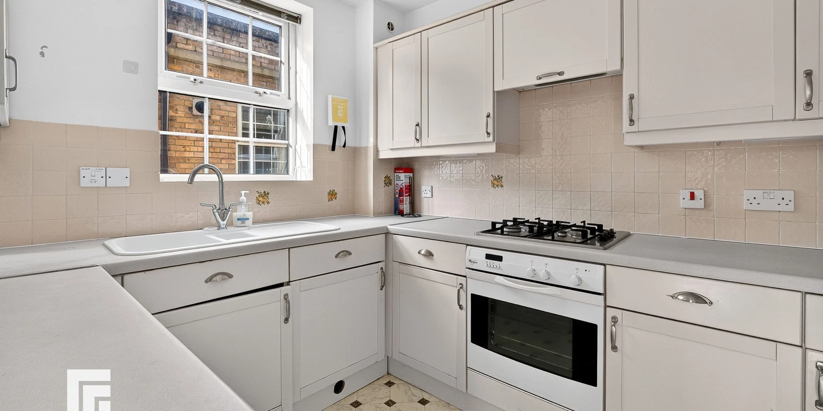 John Batchelor Way, Penarth, CF64 - image 10