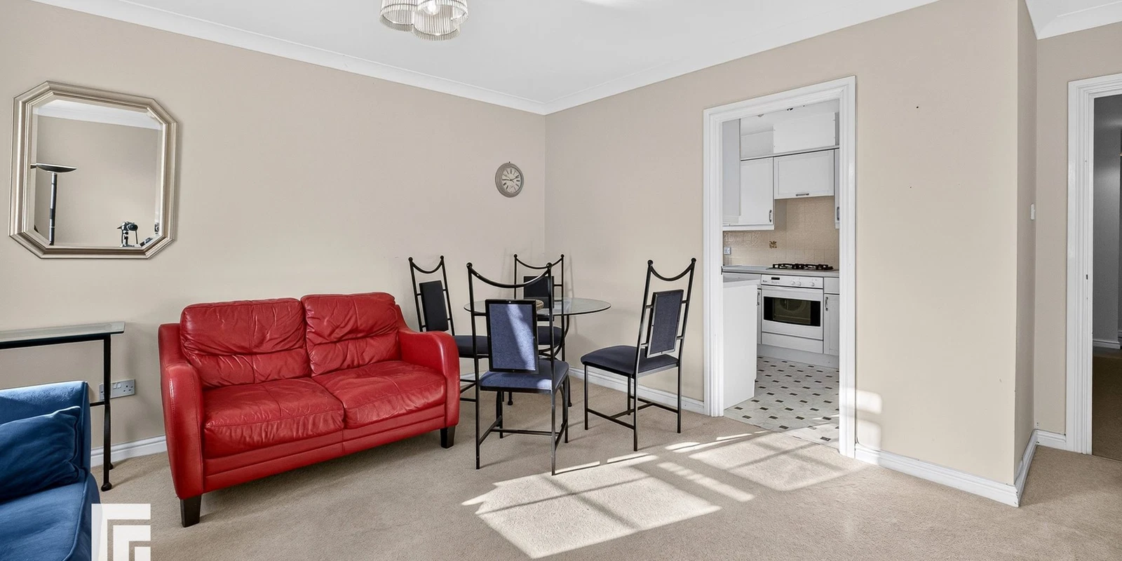 John Batchelor Way, Penarth, CF64 - image 12