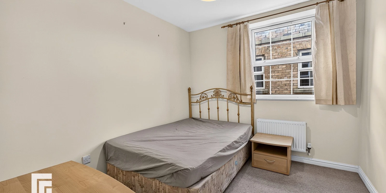 John Batchelor Way, Penarth, CF64 - image 13