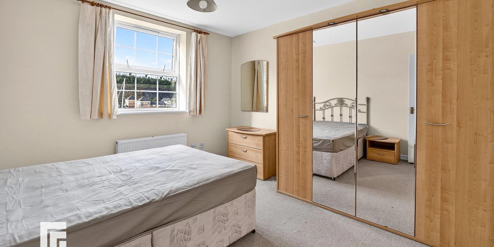 John Batchelor Way, Penarth, CF64 - image 14