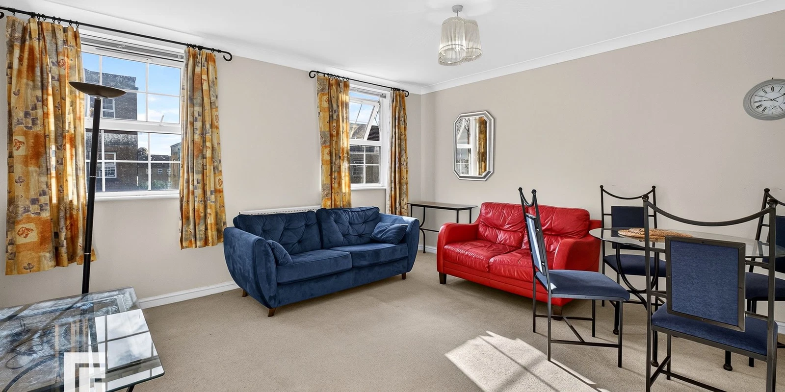 John Batchelor Way, Penarth, CF64 - image 15