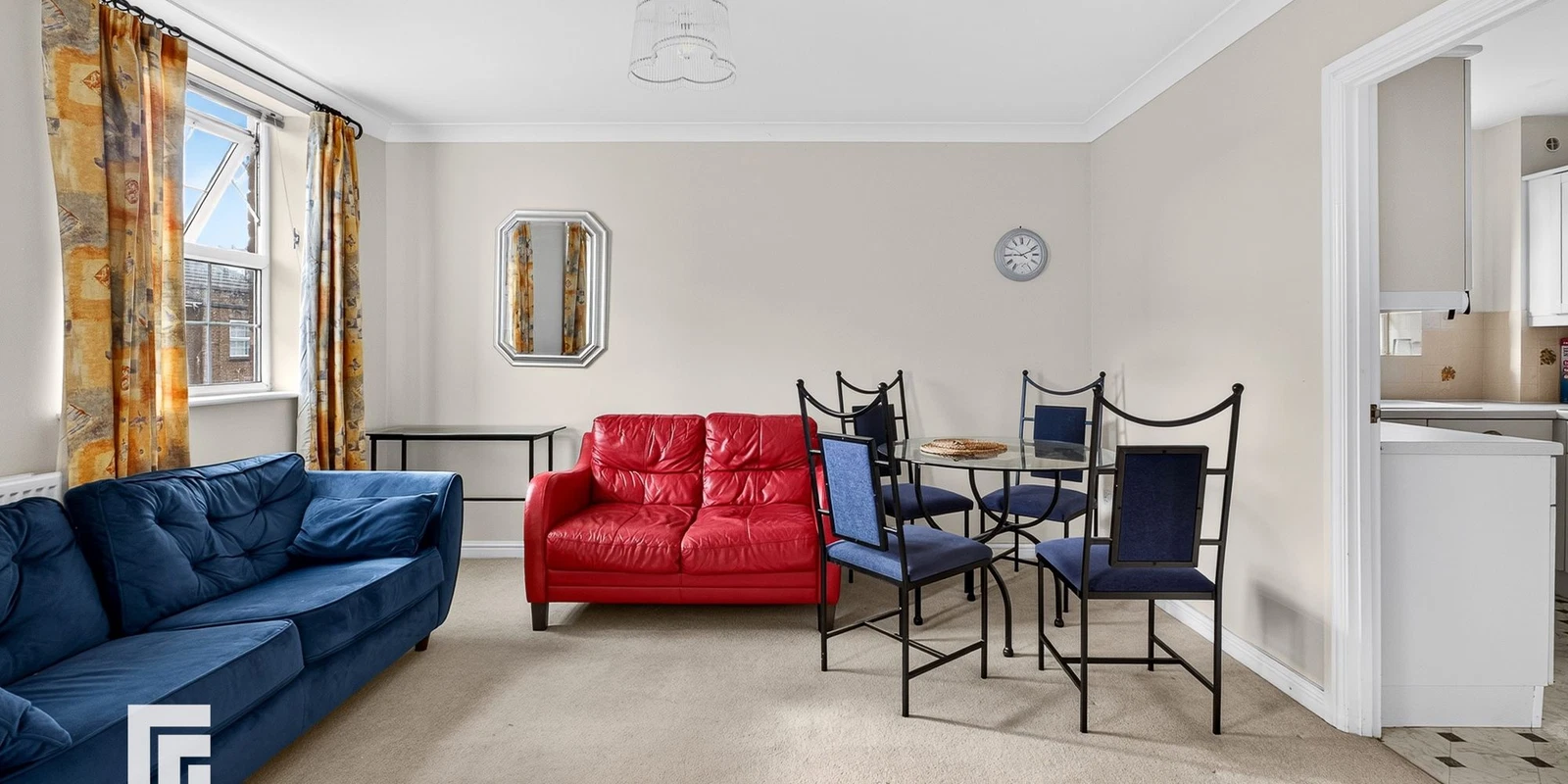 John Batchelor Way, Penarth, CF64 - image 16