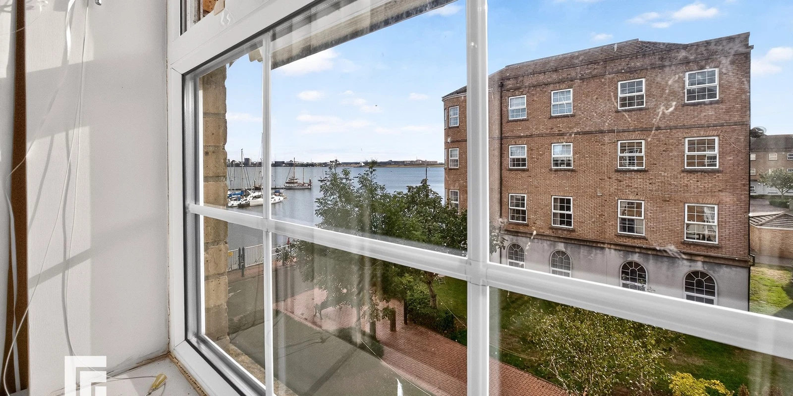 John Batchelor Way, Penarth, CF64 - image 17