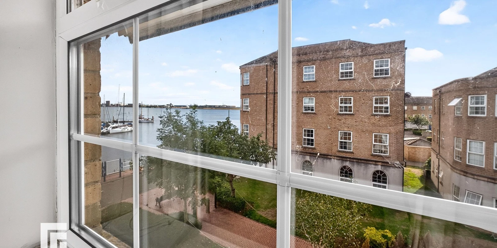 John Batchelor Way, Penarth, CF64 - image 18