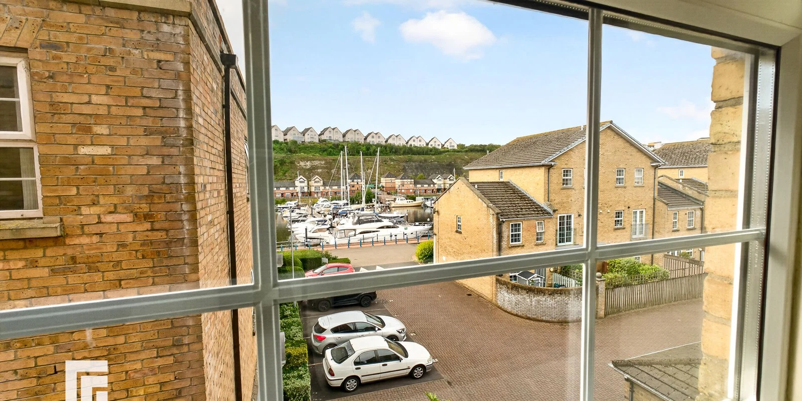 John Batchelor Way, Penarth, CF64 - image 19