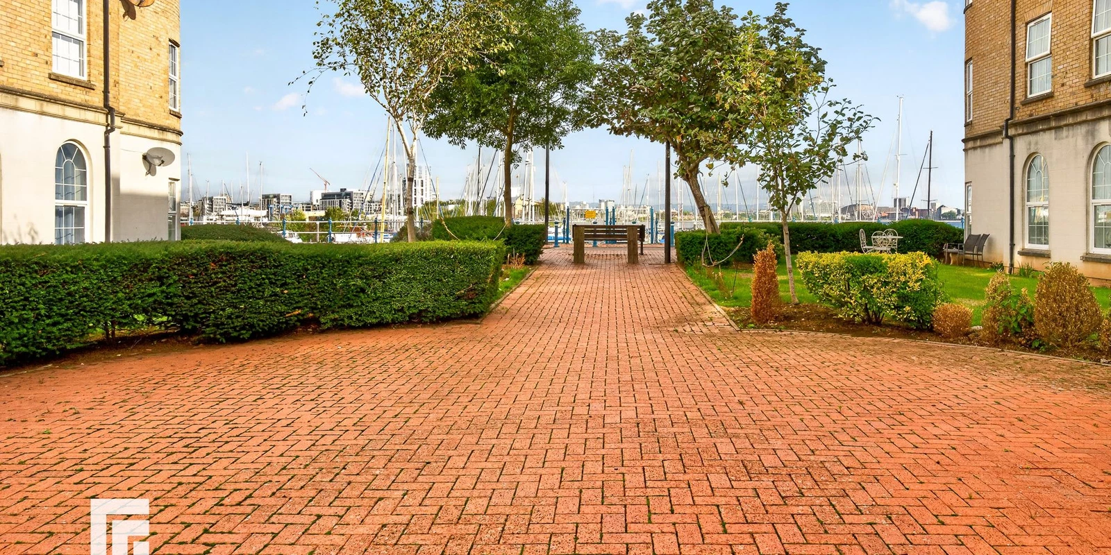 John Batchelor Way, Penarth, CF64 - image 21
