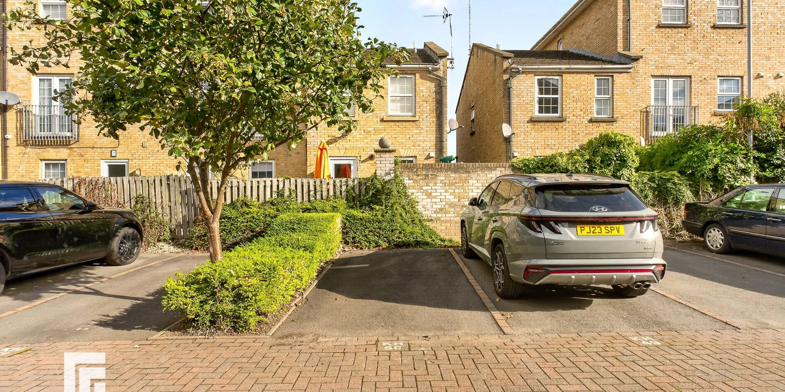 John Batchelor Way, Penarth, CF64 - image 22