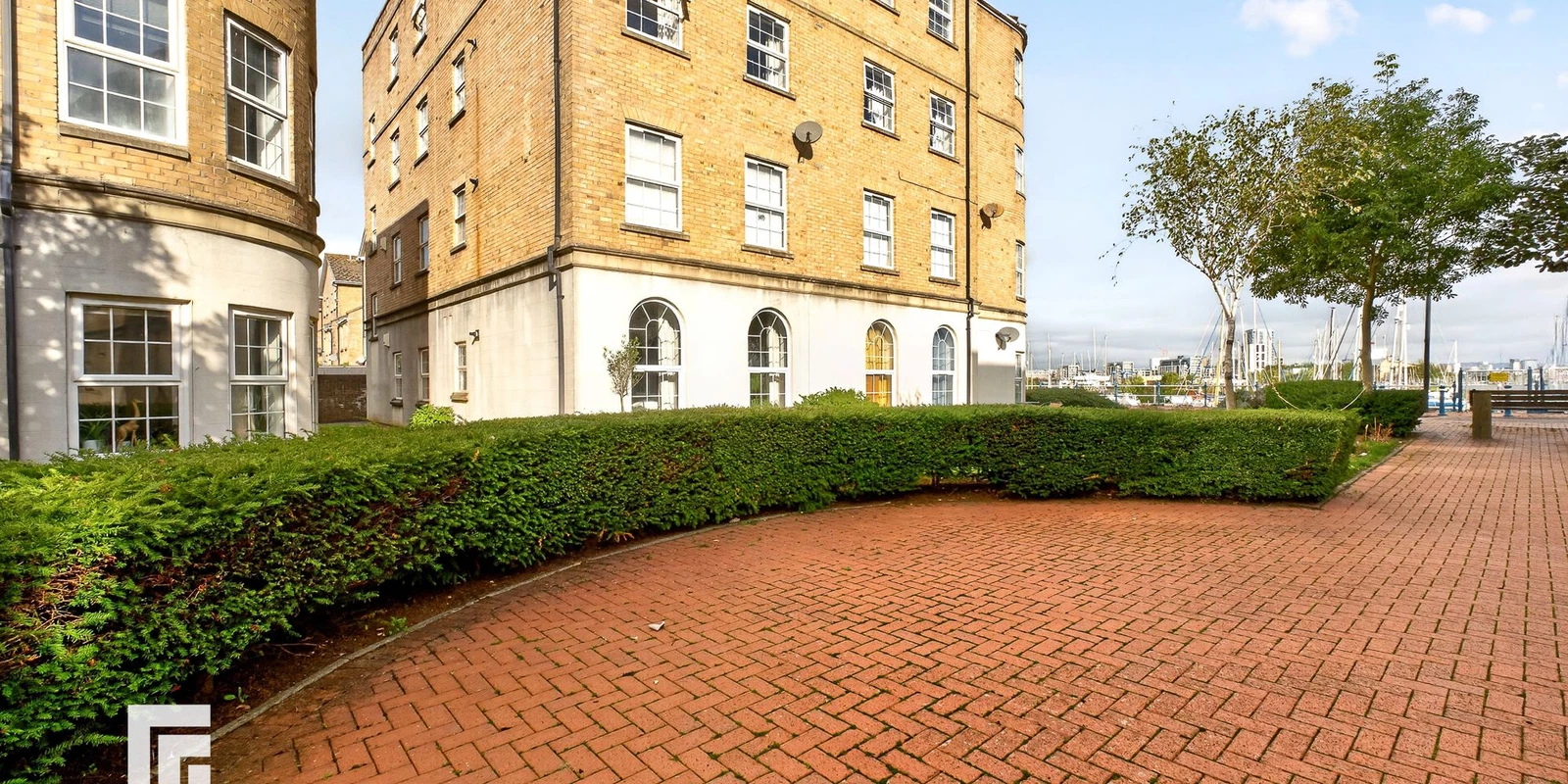 John Batchelor Way, Penarth, CF64 - image 23