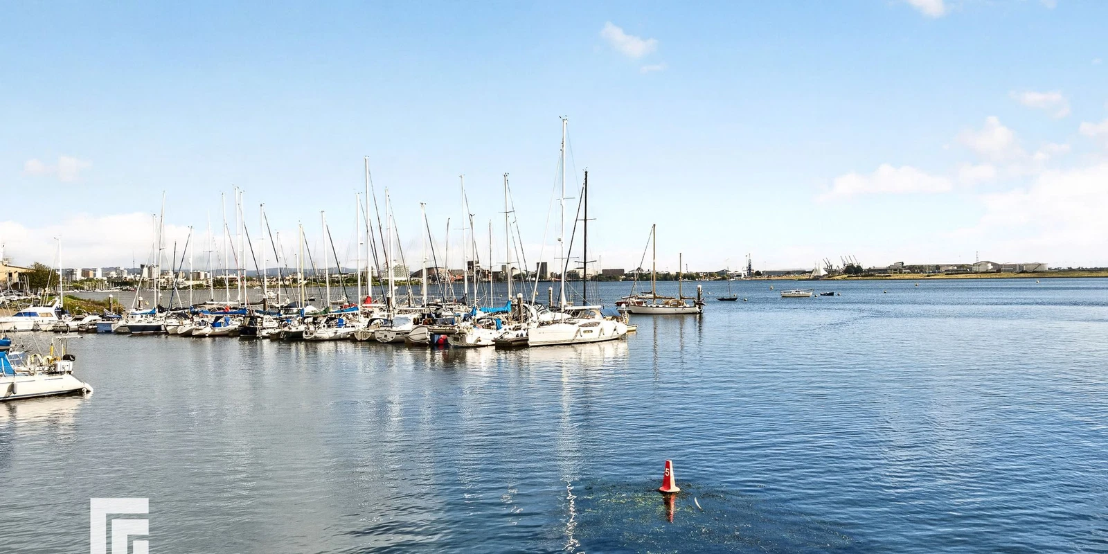 John Batchelor Way, Penarth, CF64 - image 26