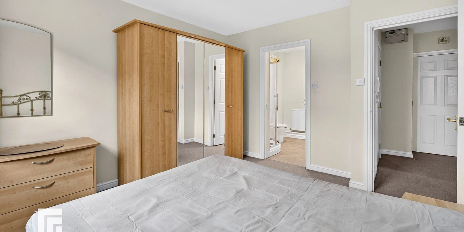 John Batchelor Way, Penarth, CF64 - image 2