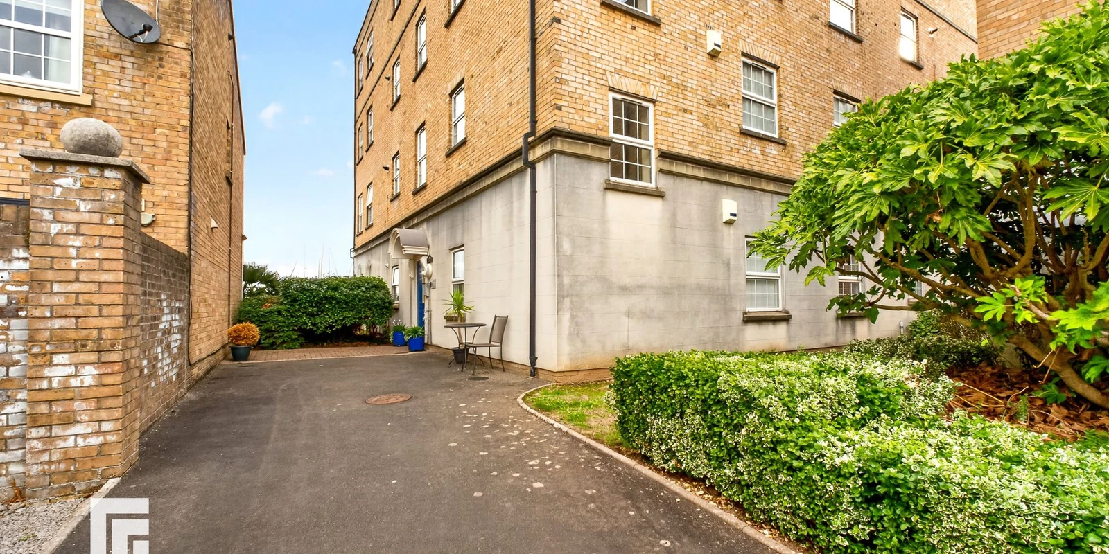 John Batchelor Way, Penarth, CF64 - image 33