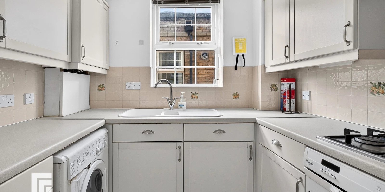 John Batchelor Way, Penarth, CF64 - image 3