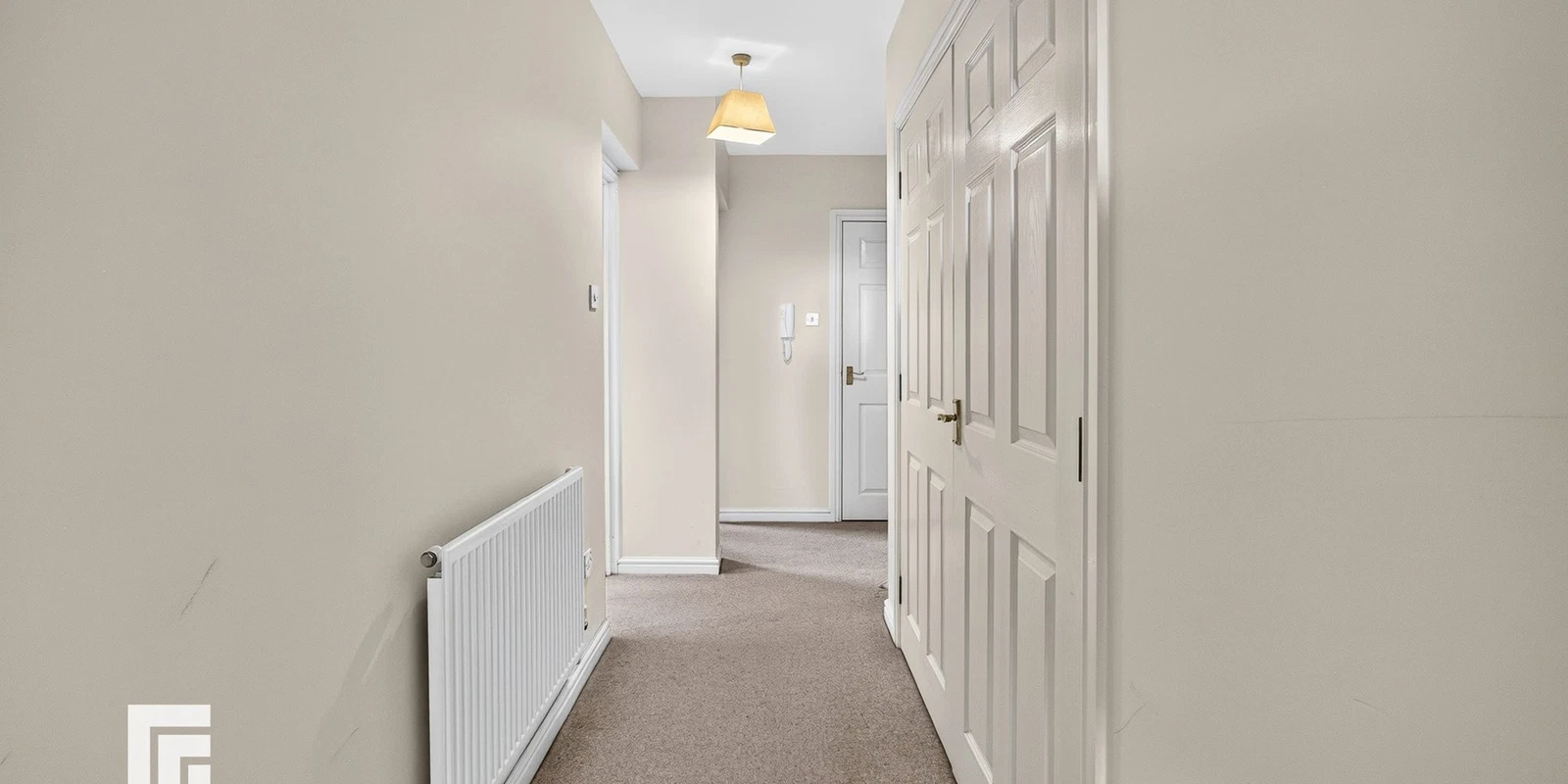 John Batchelor Way, Penarth, CF64 - image 6