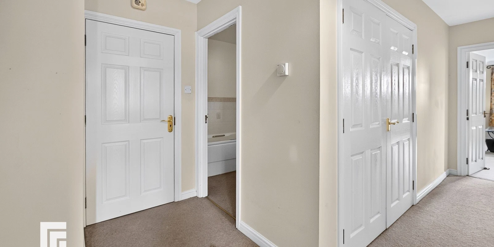 John Batchelor Way, Penarth, CF64 - image 7