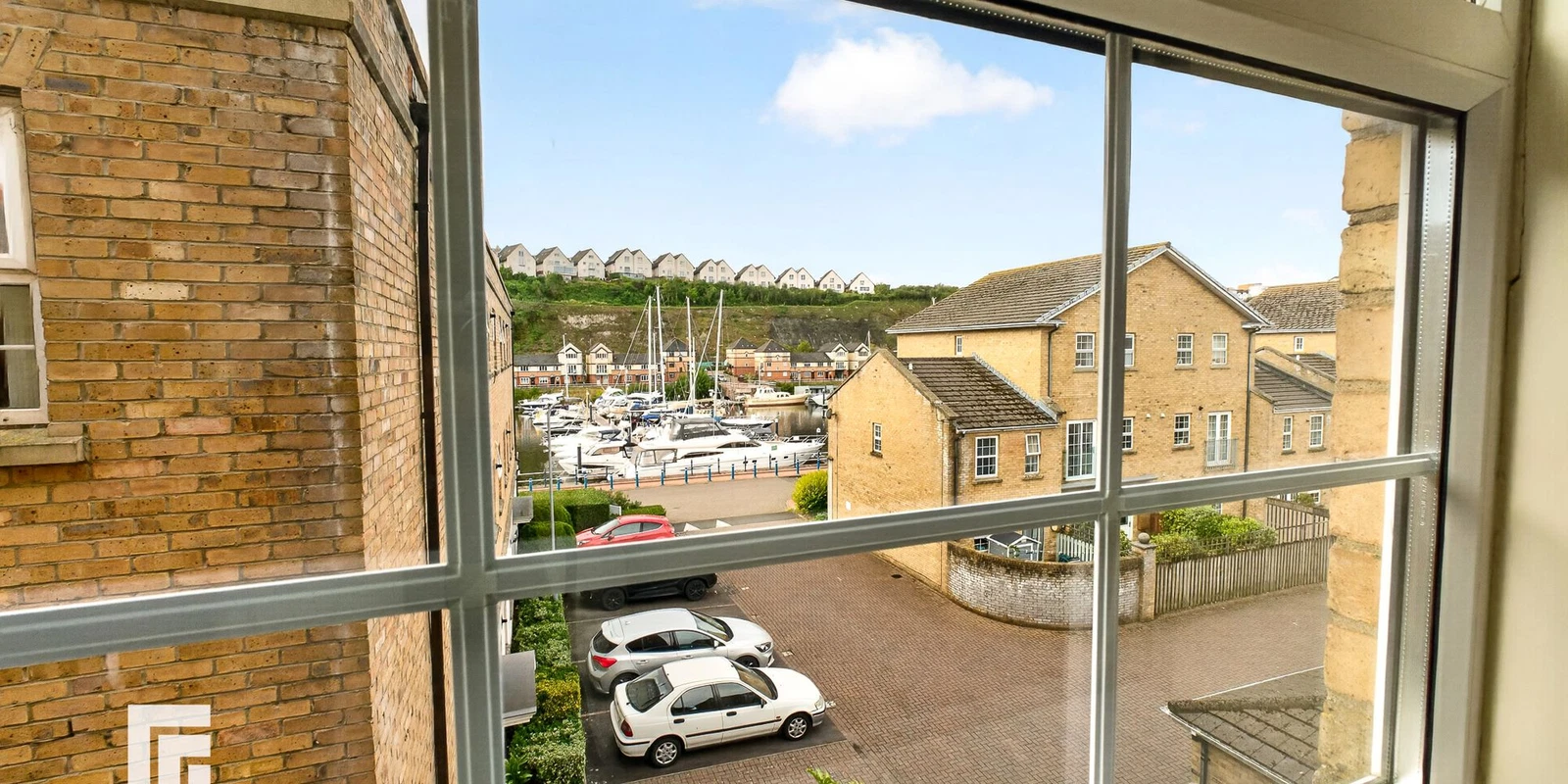 John Batchelor Way, Penarth, CF64 - image 8
