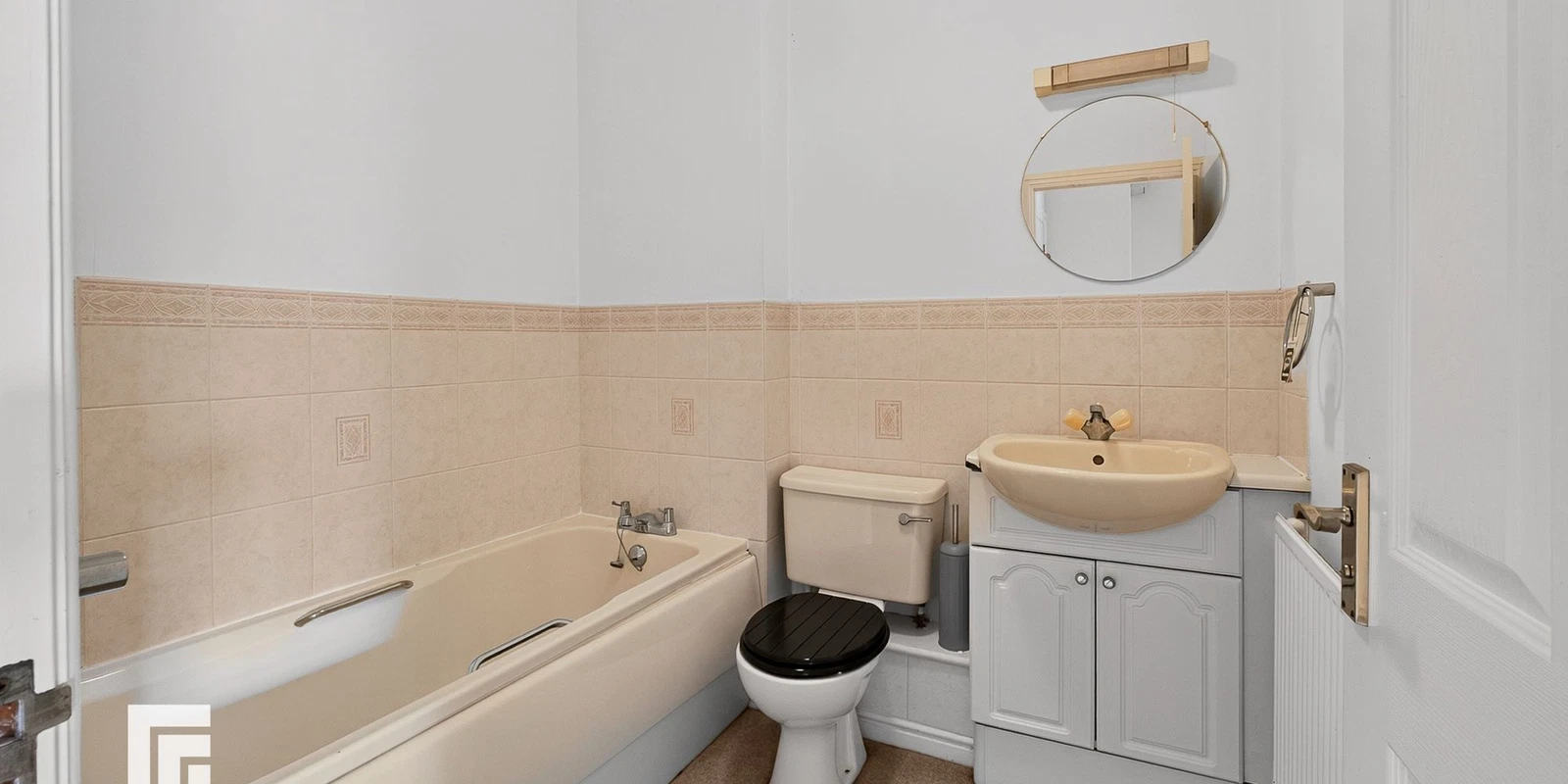 John Batchelor Way, Penarth, CF64 - image 9