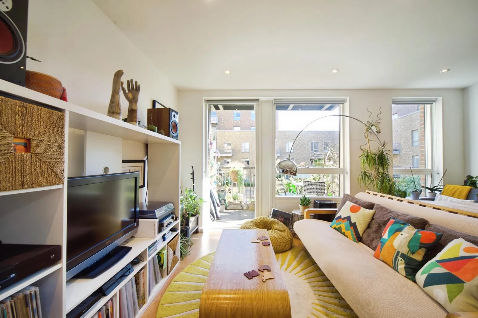 Miles Road, London, N8 - image 2