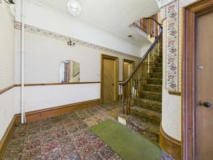 14 Hartington Street, Derby, Derbyshire DE23 8EA - image 2