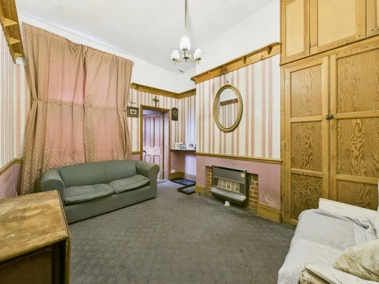 14 Hartington Street, Derby, Derbyshire DE23 8EA - image 3