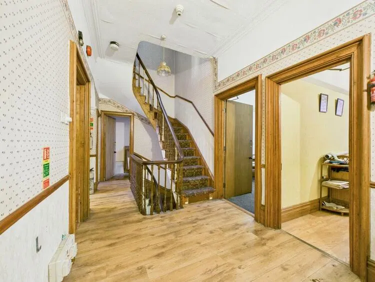 14 Hartington Street, Derby, Derbyshire DE23 8EA - image 5