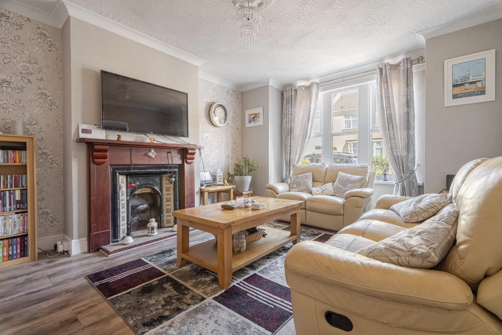 Haward Street, Lowestoft - image 2