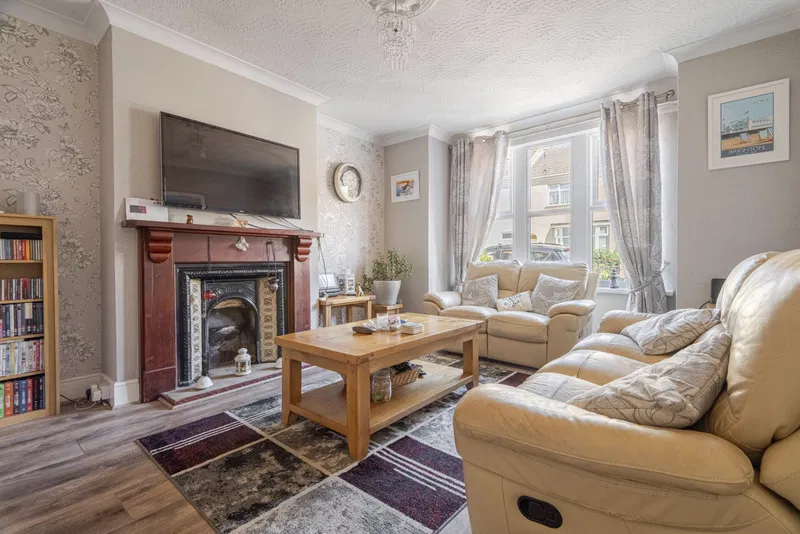 Haward Street, Lowestoft - image 2