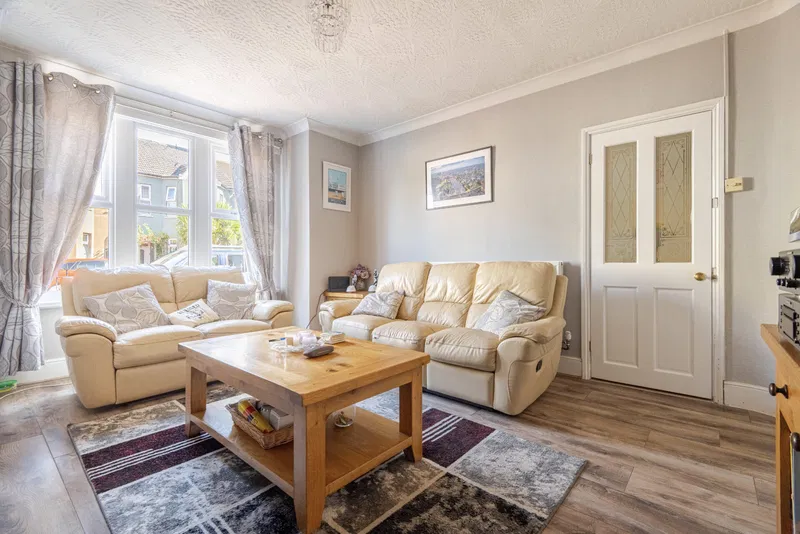 Haward Street, Lowestoft - image 3