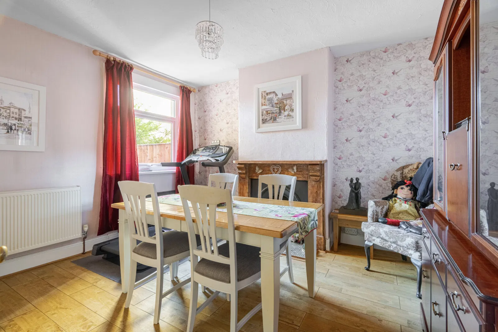 Haward Street, Lowestoft - image 4