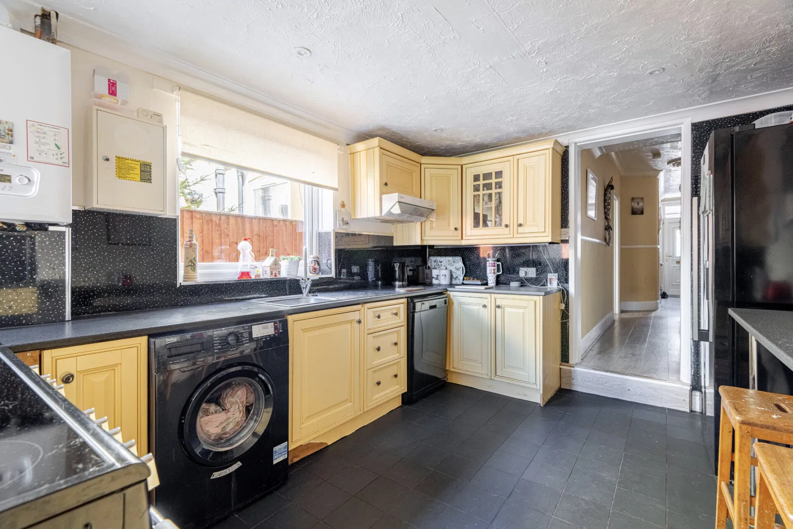 Haward Street, Lowestoft - image 5