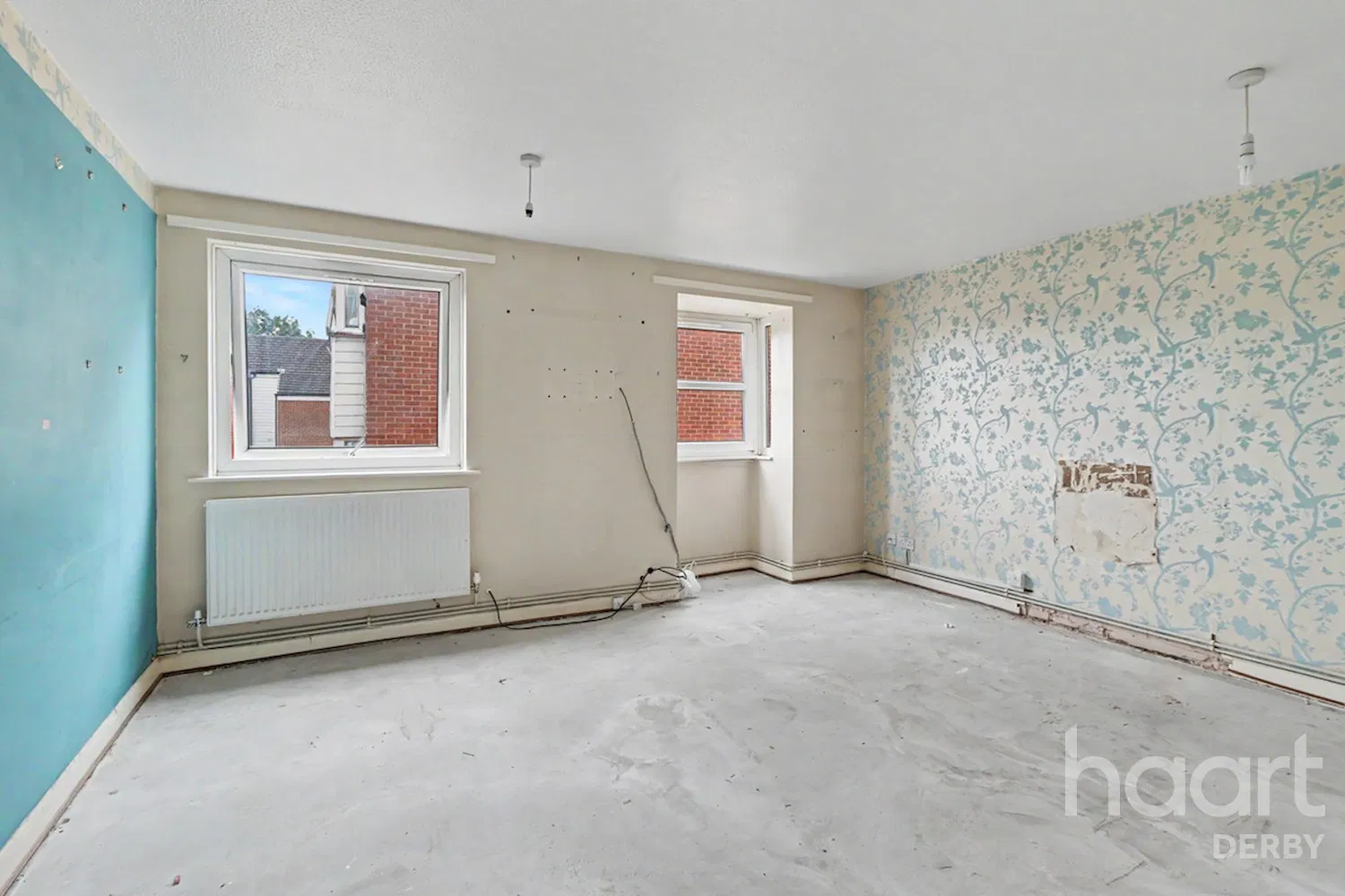 Cloudwood Close, Derby, DE23 - image 2