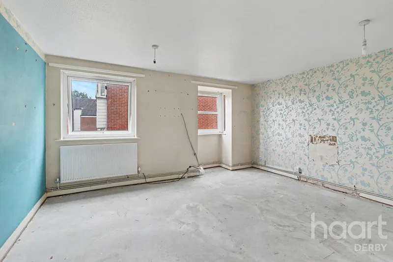 Cloudwood Close, Derby, DE23 - image 2