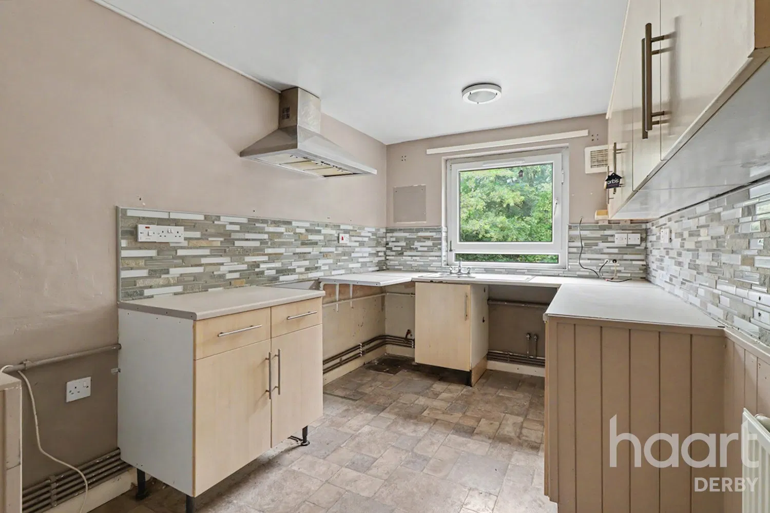 Cloudwood Close, Derby, DE23 - image 3