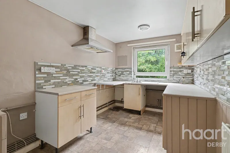 Cloudwood Close, Derby, DE23 - image 3