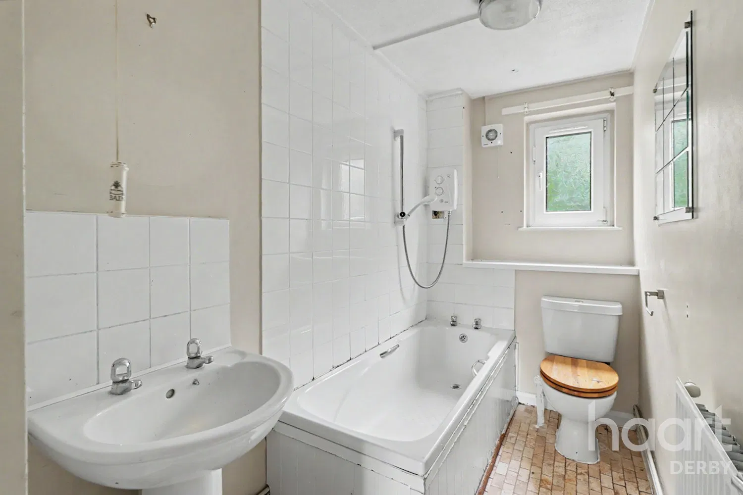 Cloudwood Close, Derby, DE23 - image 4
