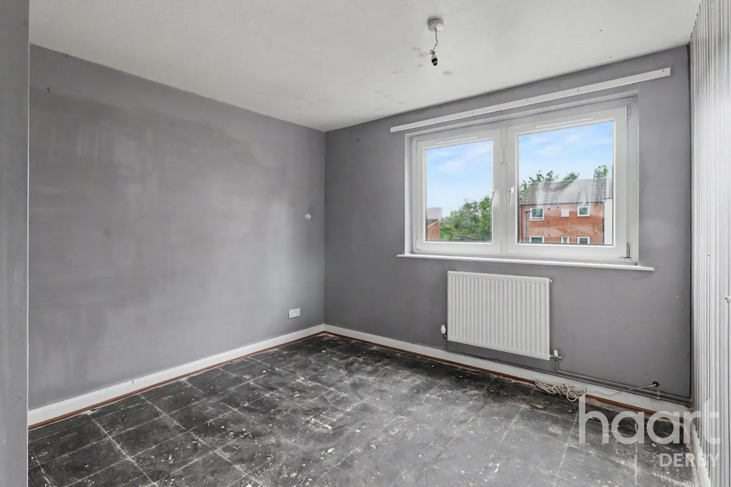 Cloudwood Close, Derby, DE23 - image 5