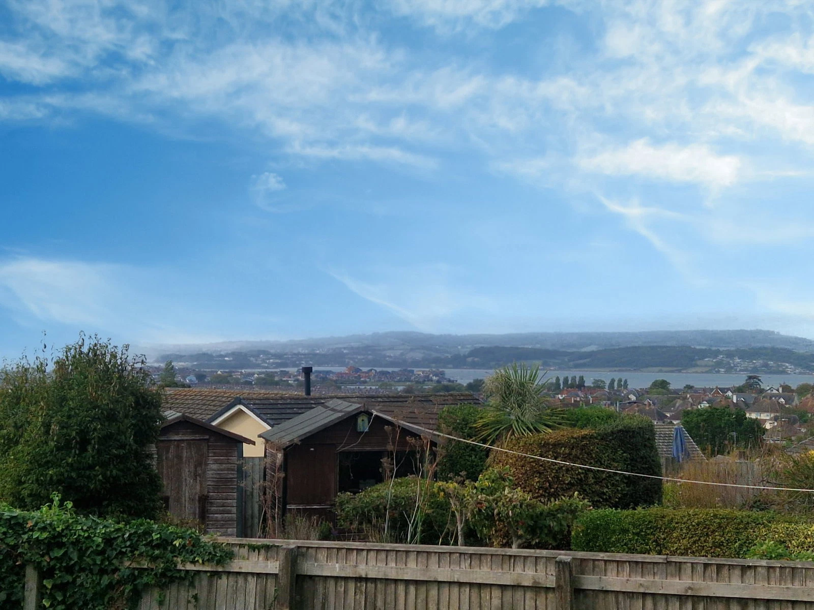 The Marles, EX8 4NS - image 11