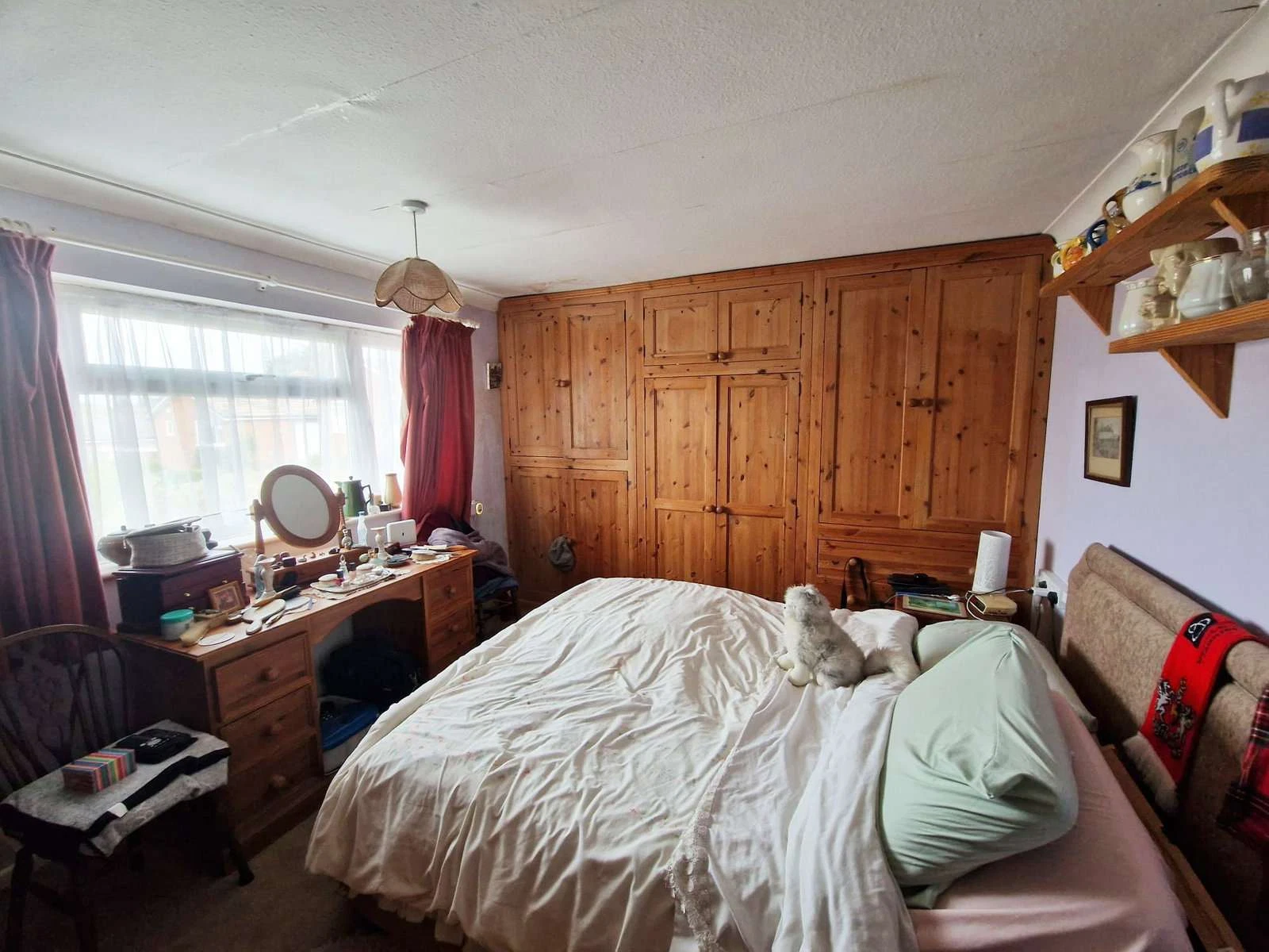 The Marles, EX8 4NS - image 4