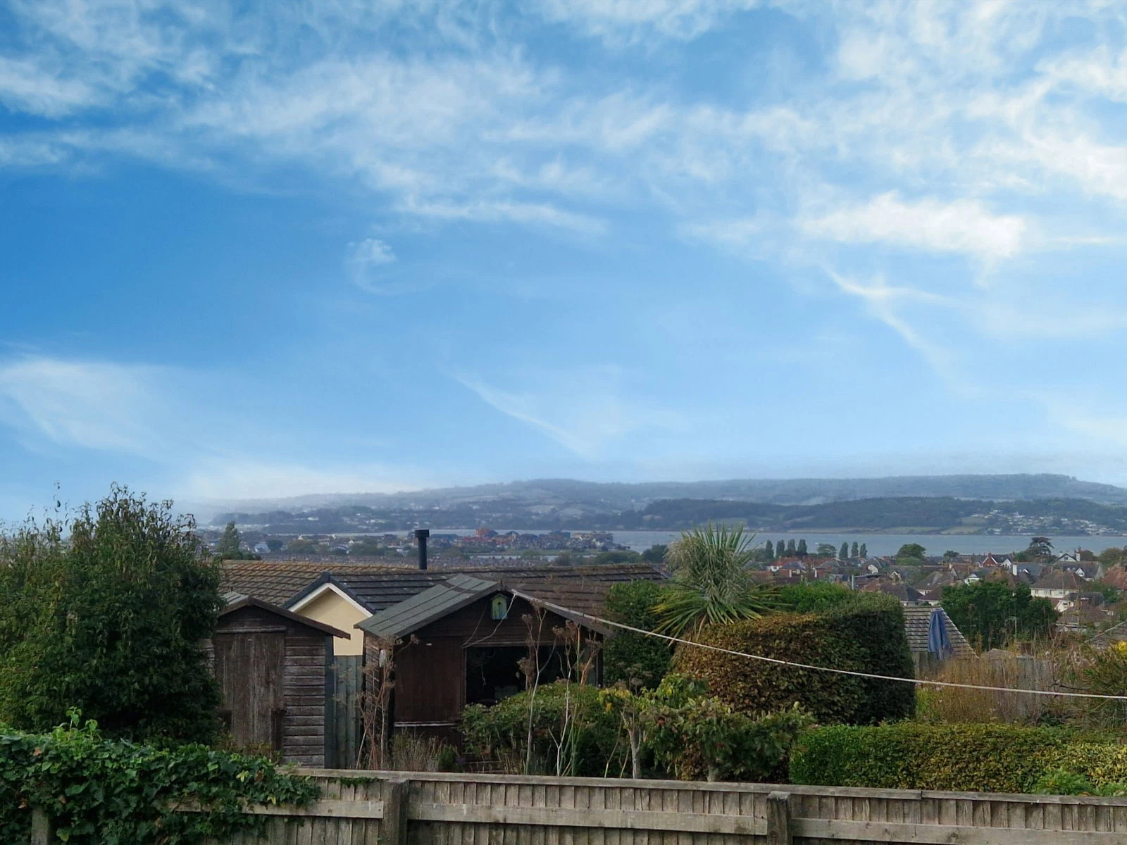 The Marles, EX8 4NS - image 6