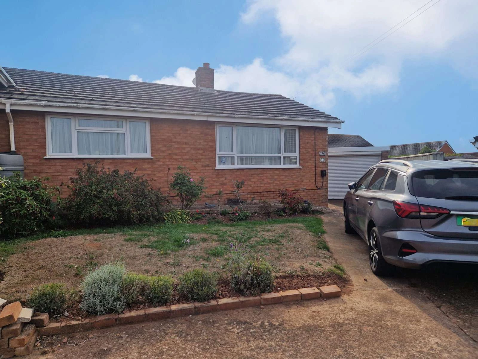 The Marles, EX8 4NS - image 7