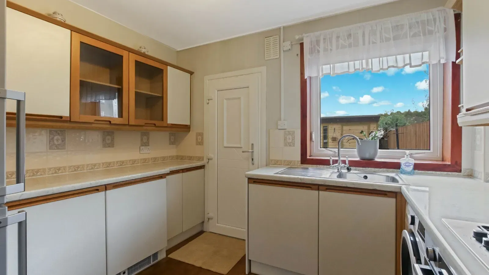 Braehead Road, Paisley, Renfrewshire, PA2 - image 4