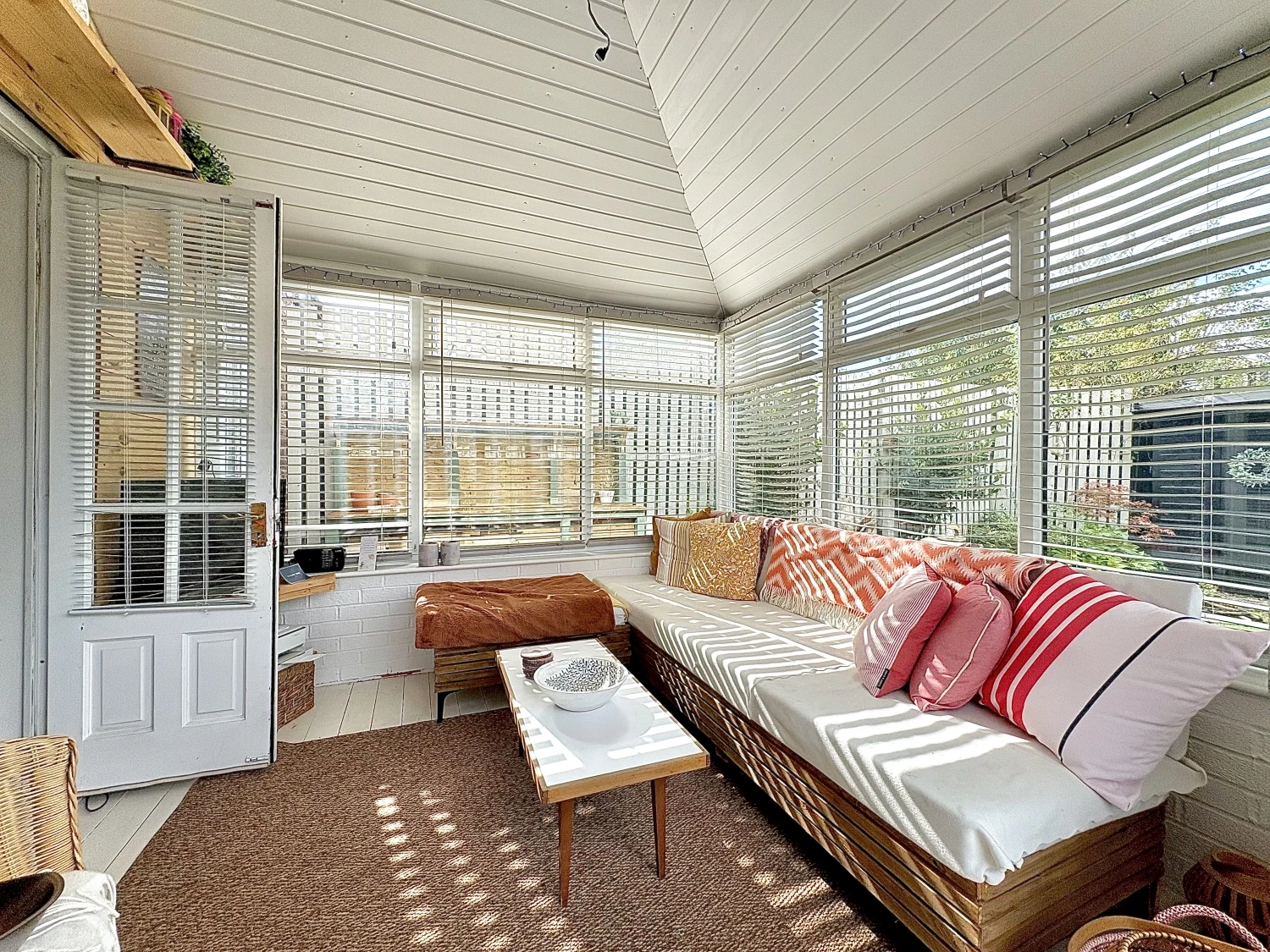 Clement Road, Bilston, WV14 - image 9