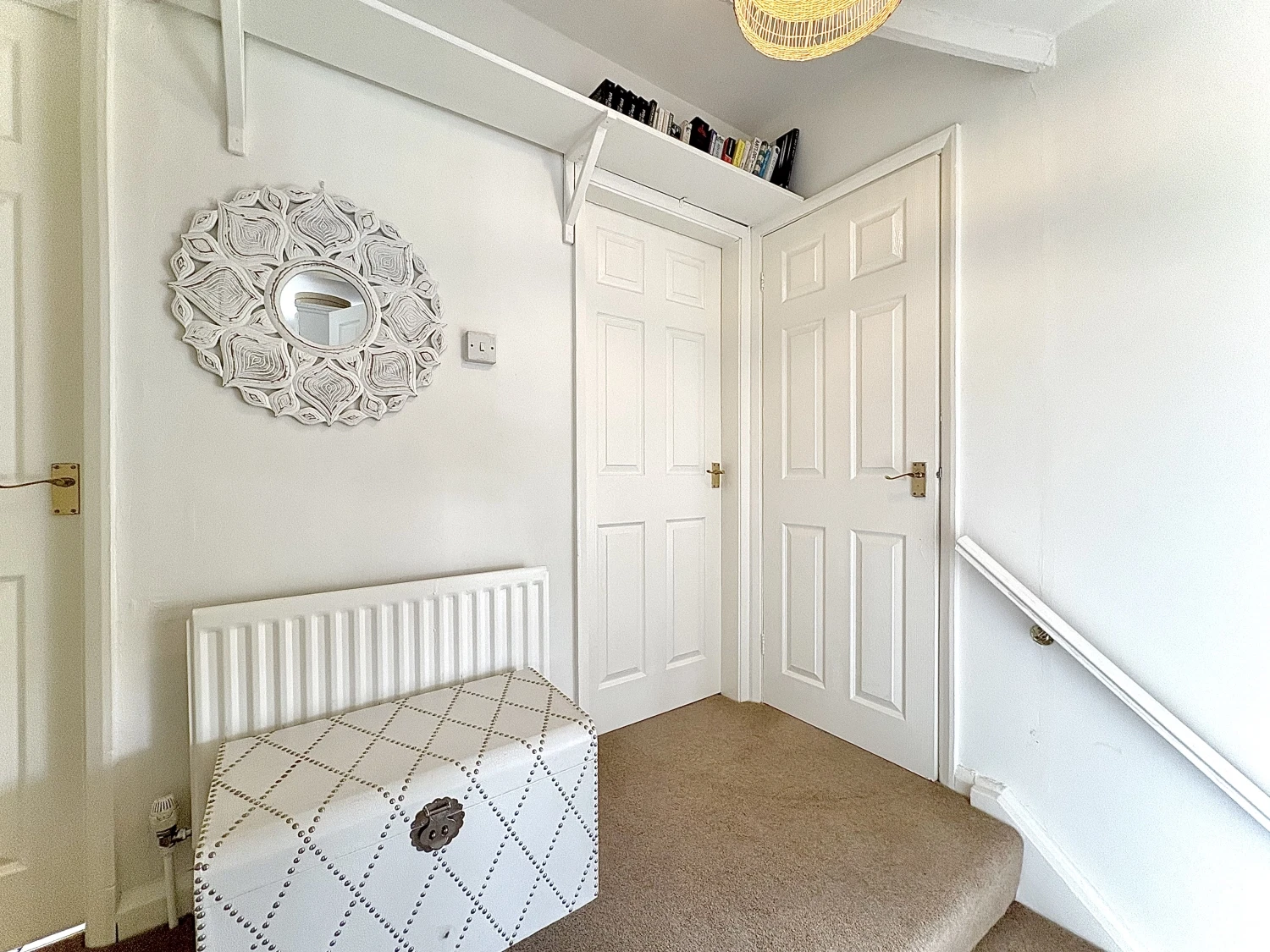 Clement Road, Bilston, WV14 - image 10
