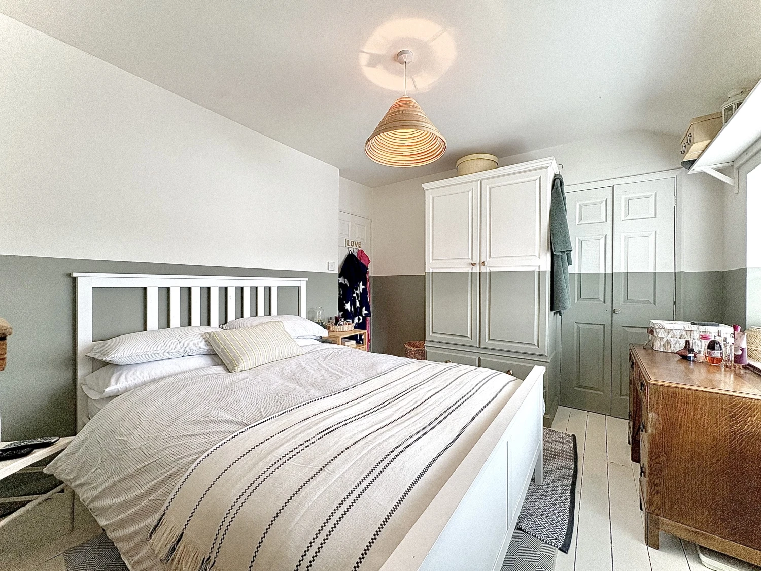 Clement Road, Bilston, WV14 - image 12