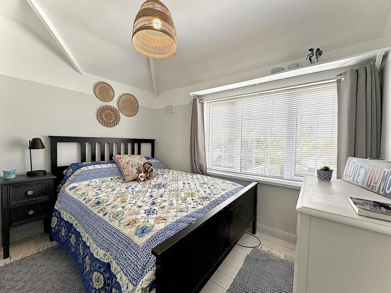 Clement Road, Bilston, WV14 - image 13