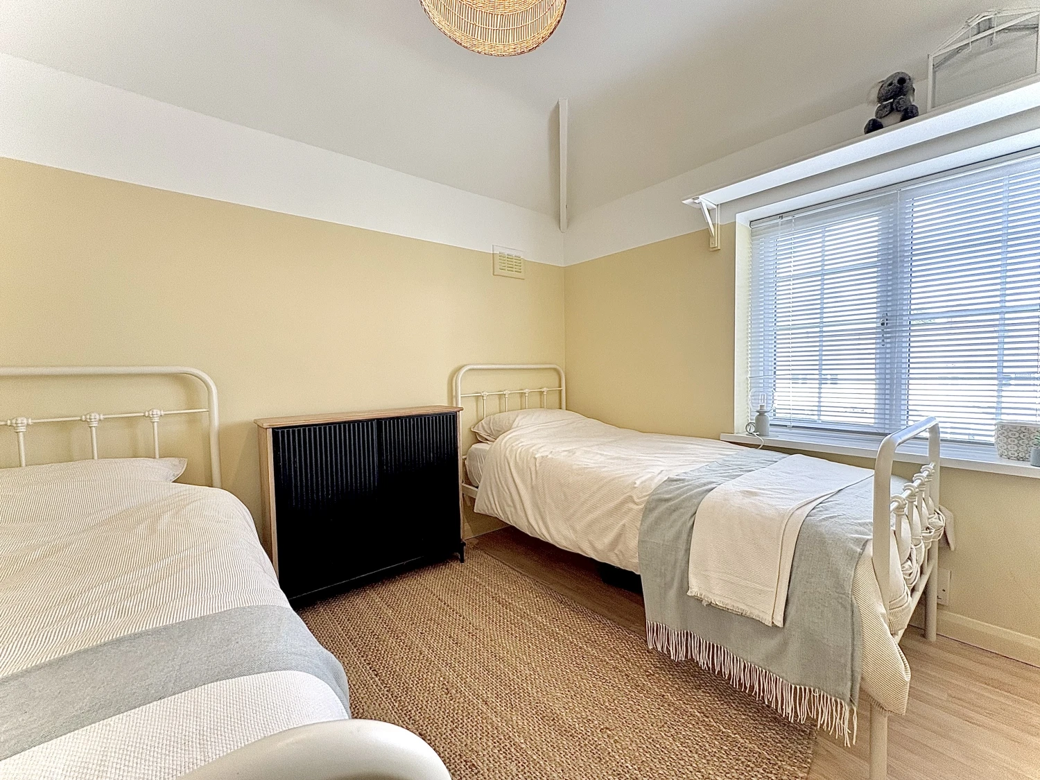 Clement Road, Bilston, WV14 - image 14