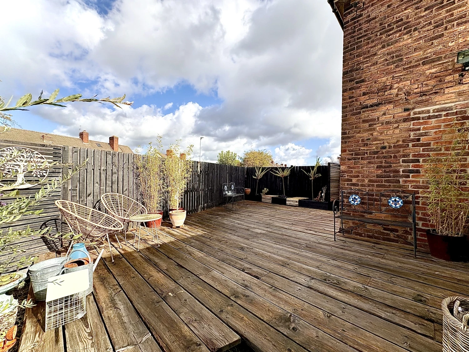 Clement Road, Bilston, WV14 - image 16