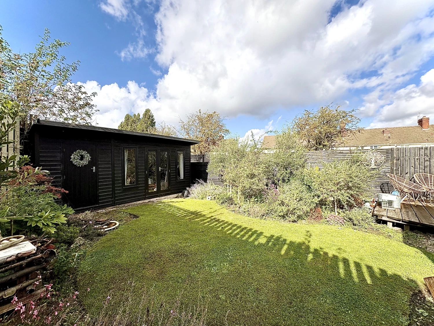 Clement Road, Bilston, WV14 - image 17