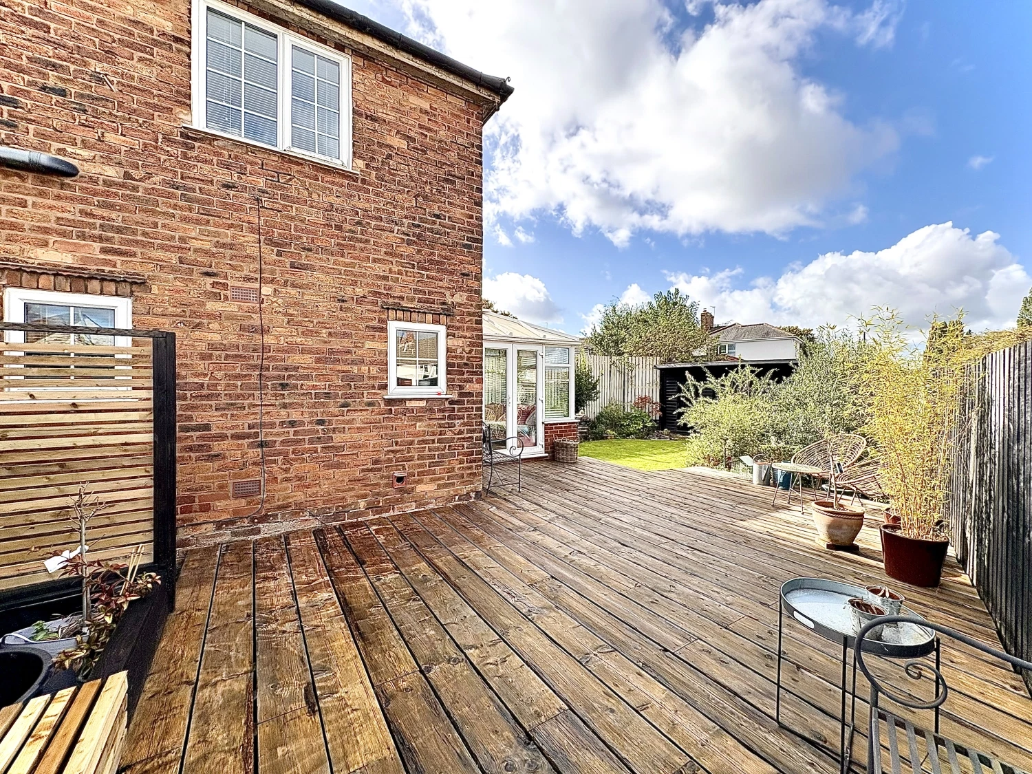 Clement Road, Bilston, WV14 - image 19