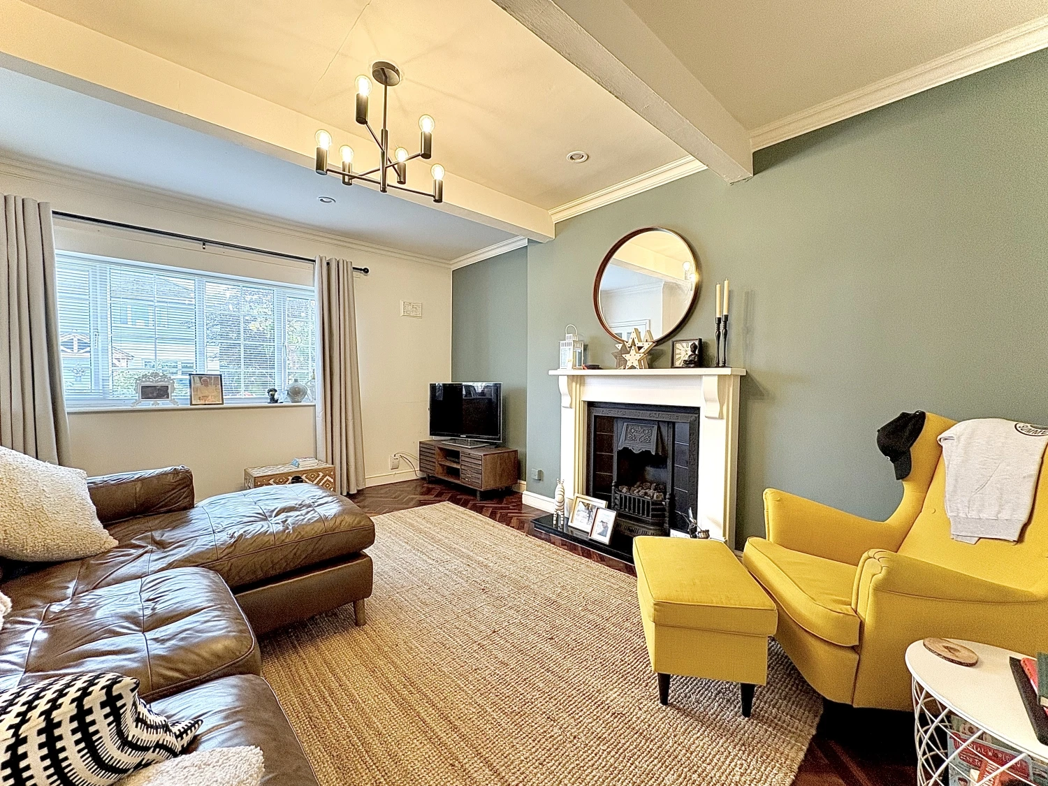 Clement Road, Bilston, WV14 - image 2