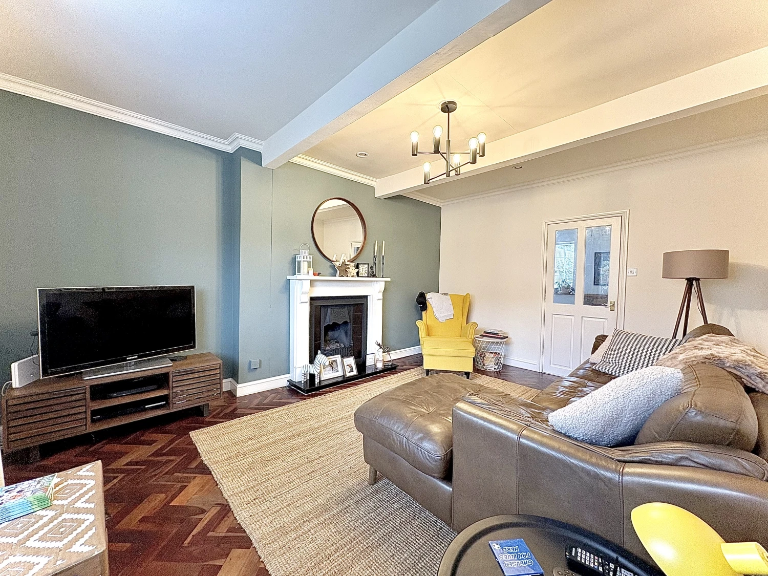Clement Road, Bilston, WV14 - image 3